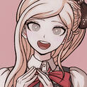sonia nevermind