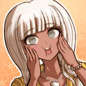 angie yonaga
