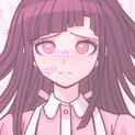 mikan tsumiki
