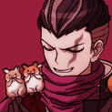 gundham tanaka