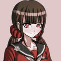 maki harukawa