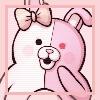 usami / monomi