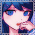 sayaka maizono