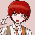 mahiru koizumi